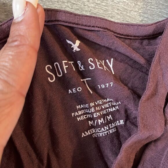 Ladies bundle  - Picture 5 of 6